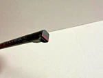 Genuine Lenovo Thinkpad Yoga 260 370 Touchpad Pen Pro Stylus SD60M67360 Used. Price: $17.40.