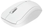Cherry Mw Compact Wireless Laptop Mouse, White JW-T2200-0 Nuovo. Price: $40.85.