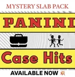 Mystery Slab Pack Guaranteed Case Hit Graded Card Get One Now. Price: $44.99.