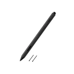 Asus Proart MPA01 Wacom Emr, Battery-free, 4096-LEVEL Sensitivity Open. Price: $69.99.