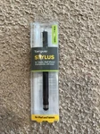 Targus Stylus For Tablets And Smartphones (black) - AMM01TBUS New. Price: $10.00.
