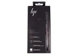 Hp Tilt Pen (2MY21AA) Digital Stylus Programs Buttons Bluetooth Rechargeable Neu:. Price: $57.71.