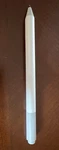 Microsoft Surface Pen Stylet 1776 No Box/ Stylus Only- Used. Price: $20.00.