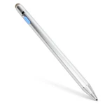 Boxwave Stylus Pen Compatible With Onn Tablet 10.1 - Accupoint Active Styl... New. Price: $64.79.