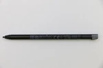 Pen For Lenovo Thinkpad X1 Yoga 4TH Gen 5TH 6.5MM 01YN144 New. Price: $39.99.