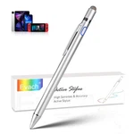 Evach High-precision Stylus For Lenovo Tab M10 Plus Pencil Fine Tip C-white New. Price: $26.11.