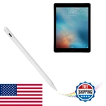 Bbata Electronic Stylus For Ipad Pro 9.7 Pencilactive Capacitive New. Price: $53.43.