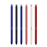 Oem Samsung Pen/stylus For Galaxy Note 10/10+ With Bluetooth - Good Condition Used. Price: $17.99.