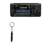 Boxwave Pen Compatible With Icom Bullet Capacitive Stylus, Jet Black New. Price: $20.72.
