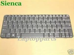 Hp Pavilion TX1000 TX1100 TX1200 TX1300 TX1400 Keyboard Used. Price: $10.50.