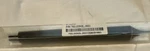 Dell P/n 760.05NOL.001 Stylus Pen New. Price: $9.99.