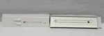Apple Pencil 1ST Generation Stylus For Ipad (A1603, MYQW3AM/A) - White Open. Price: $44.99.