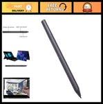 Active Stylus Pen For Asus Rog Flow Z13, X13, X16, Zephyrus G14 - Compatible & New. Price: $67.99.