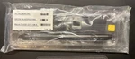 Hp Rechargeable Black Active Stylus Pen G2 L08263-002 New. Price: $12.00.