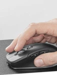 3DCONNEXION Cadmouse Compact Wireless For & Design - Precision Ergonomic Brand. Price: $139.02.