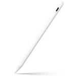 Stylus For Ipad 6TH-11TH Compatible With 2018-2025, Pro 11"/12.9"/M4 Open. Price: $15.00.
