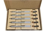 Microsoft Surface 1896 Platinum Business Open Box Aaaa New. Price: $56.04.