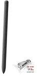 Tab S6 Lite Pen Replacement For Samsung Galaxy (EJ-PP610) New. Price: $29.15.