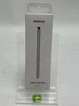 Samsung S-pen Stylus EJ-PS938 Used. Price: $34.99.