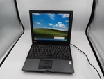 Hp Compaq TC4400 12" Laptop/tablet Intel C2D 1GB Ram 60GB Ssd Winxp -read -rr Used. Price: $90.00.