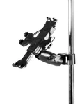 Yorkville MS-PS2 Mic Stand Mount For Ipad Mini Unspecified. Price: $59.99.