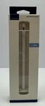 Insignia - Active Stylus Works W/ Most Ipad Pro Air And Mini New. Price: $21.99.