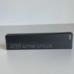Acer Active Stylus NC23811040 Genuine Pen Sealed Pressure Palm Rejection New. Price: $25.47.