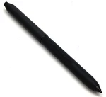 Xplore Digital Stylus Tethered Pen For Xslate D10 Rugged Tablet 440017 New. Price: $45.40.