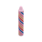 Gems Kids Stylus 4PK Pink Capacitive Touch Pens For Tablets New. Price: $9.95.