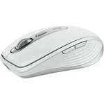 Logitech Mx Anywhere 3S For Mac - Pale Grey New. Price: $102.44.