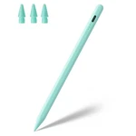 Stylus Pen For Ipad A16 11TH 10TH 9TH 8TH 7TH 6TH Generation, Pro 12.9 1... New. Price: $35.52.