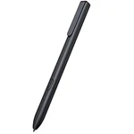 Stylus Pen For Boox Tablet Compatible With Note Air 3 ... New. Price: $22.96.