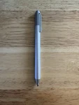 Genuine Microsoft PEN(1776)FOR Surface Pro Battery Included Open. Price: $25.00.