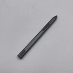 Lenovo Slim Pen 4096 Stylus AES1.0/AES2.0/WGP/MPP2.0 - Read For. Price: $12.95.