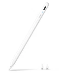 Metapen A8 Ipad Pencil For Apple 2018-2025, 4MIN Fast Charge,magnetic Open. Price: $24.95.