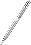 Adonit Jot Pro Silver With Precision Disc Stylus New Open Box. Price: $15.00.