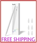Pencil 2ND Generation, Apple Air/ipad Mini/ipad Pro Wireless Charging New. Price: $18.88.