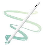 Stylus Pen For Ipad 6TH-11TH Generation, 10 Mins Fast Charge With Tilt Sensit... New. Price: $20.69.