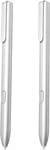 Pack Stylus Pen Compatible With Remarkable 2,REPLACEMENT Comaptible New. Price: $24.86.