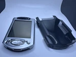 Compaq Ipaq 3835 H3800 Agency Series PE2030 Pocket Pc W/ Case - Untested For. Price: $14.00.
