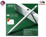 Stylus For Ipad With Palm Rejection Active Pencil Apple Jamjake New. Price: $12.87.