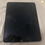 A2925 Apple Ipad Pro 13 Inch For. Price: $400.00.