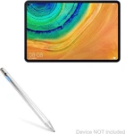 Pen Compatible With Huawei Matepad Pro - Accupoint Active Stylus, Electro New. Price: $50.99.