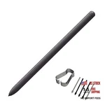 Galaxy Tab S6 Lite Pen Stylus Compatible With Samsung Oxford Gray New. Price: $22.64.