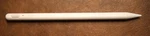 Metapen Pencil A8 For Apple Ipad 2018-2024, (2X Faster Charge), Tilt Sensitivity Used. Price: $14.75.