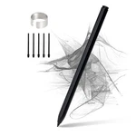 Magnetic Stylus For Kindle Scribe Pen With Eraser, Replacement Remarkable... New. Price: $57.78.