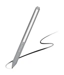 Active Pen Compatible With Hp Elitebook X360 G3/G4/G6/G7/G8/... New. Price: $49.00.