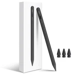 For Apple Pencil (2ND Generation) Stylus Ipad/ipad Pro/mini/ipad Air M4 New. Price: $18.99.