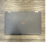Hp Spectre X360 15" 2-IN-1 Touch I7-10750H 16GB 512GB Gtx 1650 Ti Used. Price: $449.99.