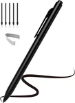 Ciscle Emr Stylus Compatible With Remarkable 2, Replacement Digital Pen Era New. Price: $28.34.